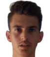 https://img.tiyuzhibojian.com.cn/img/football/player/512459911310cc6bdc18dfb2c5b9cd3e.png