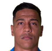 https://img.tiyuzhibojian.com.cn/img/football/player/512a327fc34a779f3f296855970d4035.png