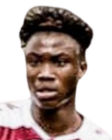 https://img.tiyuzhibojian.com.cn/img/football/player/512c5e4175d7d075323184b83886f0b6.png