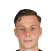 https://img.tiyuzhibojian.com.cn/img/football/player/5131cbea79860ae10f22d99abf89705c.png