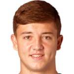 https://img.tiyuzhibojian.com.cn/img/football/player/513211223dbaff64a08053a4cbe33d7f.png