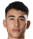 https://img.tiyuzhibojian.com.cn/img/football/player/5132ae5f43cd1ef69b7366cde2b25977.png