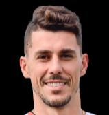 https://img.tiyuzhibojian.com.cn/img/football/player/513495b7717882f69cd11394cc9ed40f.png