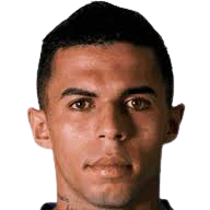 https://img.tiyuzhibojian.com.cn/img/football/player/513540424a4a1f6e2f0def6167175a7d.png