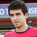 https://img.tiyuzhibojian.com.cn/img/football/player/51362f3aa6b59c7c7f014ac377d356f0.png