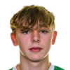 https://img.tiyuzhibojian.com.cn/img/football/player/513866285fd969f3d0b2909994e5b139.png