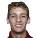 https://img.tiyuzhibojian.com.cn/img/football/player/513ab1c5598cc1590906e7e548c26cbd.png