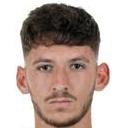 https://img.tiyuzhibojian.com.cn/img/football/player/513ab8bfac88d11e447043d0904863ae.jpg