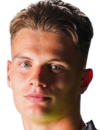 https://img.tiyuzhibojian.com.cn/img/football/player/513c2fd40a9734ccea59b712e8c62a5c.png
