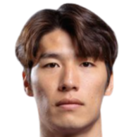 https://img.tiyuzhibojian.com.cn/img/football/player/5144309f176b82de8bd409d11d05a8fe.png