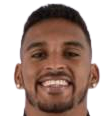 https://img.tiyuzhibojian.com.cn/img/football/player/514878785ca24e69712f783ef0c405ce.png