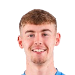 https://img.tiyuzhibojian.com.cn/img/football/player/514c31ac52607c57fe96a3bddceeddf0.png