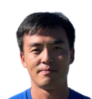 https://img.tiyuzhibojian.com.cn/img/football/player/514c40b513f77350d4d95de0eb206504.png
