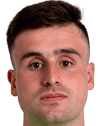 https://img.tiyuzhibojian.com.cn/img/football/player/514e8970f86a678acc902bc23b16c11c.png