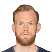 https://img.tiyuzhibojian.com.cn/img/football/player/515216818bd7d797342e5ac5f7ef1dc0.png
