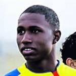https://img.tiyuzhibojian.com.cn/img/football/player/5153e8af904d6612516436513bf8ec2a.png