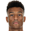 https://img.tiyuzhibojian.com.cn/img/football/player/5155df0d1f8903cb542e3ba604783ff0.png