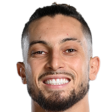 https://img.tiyuzhibojian.com.cn/img/football/player/515852904d5dbde3d3a06defb5c39956.png