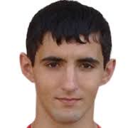https://img.tiyuzhibojian.com.cn/img/football/player/5162bf31d0ecef35936ea3ec9c2af223.jpg