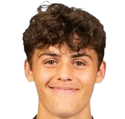 https://img.tiyuzhibojian.com.cn/img/football/player/516484e2815897df818cc8651b9404ea.png
