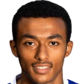 https://img.tiyuzhibojian.com.cn/img/football/player/5166ffb9fbc4208821b6c32f7cff5eee.png