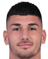 https://img.tiyuzhibojian.com.cn/img/football/player/516723feabc47ac05a40546ee2552059.png