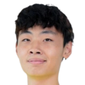 https://img.tiyuzhibojian.com.cn/img/football/player/516a583534057f8287747ac5ecf2f566.png