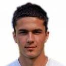 https://img.tiyuzhibojian.com.cn/img/football/player/516c1c65fc76e7498d7b8be1467cdc92.png