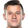 https://img.tiyuzhibojian.com.cn/img/football/player/51732f06380fe64ecece5a27037fb06a.jpg