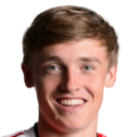 https://img.tiyuzhibojian.com.cn/img/football/player/5173d8d90f402e8cc1a9e5ec8043f042.png