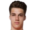 https://img.tiyuzhibojian.com.cn/img/football/player/5175f95d433500dab36a49be8d4f11db.png