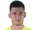 https://img.tiyuzhibojian.com.cn/img/football/player/5179079892ddfb404bb8b6f590990497.png