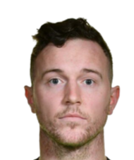 https://img.tiyuzhibojian.com.cn/img/football/player/5179b531f388fc72814599e02442f9e5.png