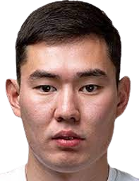 https://img.tiyuzhibojian.com.cn/img/football/player/517b9ce67a7212f87de4f44740e6479f.png