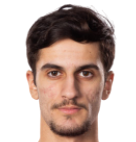 https://img.tiyuzhibojian.com.cn/img/football/player/518073e7b0facbc1b6553560abd70a85.png