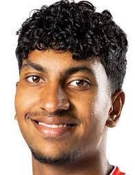 https://img.tiyuzhibojian.com.cn/img/football/player/5180a12573ab581aa95237263f3a791f.png