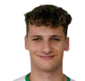 https://img.tiyuzhibojian.com.cn/img/football/player/5185727650d88cdcbe7e5b2ed12ff7c4.png