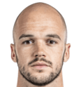 https://img.tiyuzhibojian.com.cn/img/football/player/51858c53a8caa3453ecd4dc30aad90f6.png