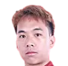 https://img.tiyuzhibojian.com.cn/img/football/player/5186ceebac1c8f28b4549547daca1922.png