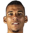 https://img.tiyuzhibojian.com.cn/img/football/player/51884df60b1adbe925cbbd2af5e4b02c.png