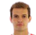 https://img.tiyuzhibojian.com.cn/img/football/player/518ad27466943e44a3a0684d53e94357.png