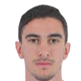 https://img.tiyuzhibojian.com.cn/img/football/player/518d339ff951e02292386e0462ad5f2a.png