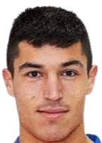 https://img.tiyuzhibojian.com.cn/img/football/player/51940bbc0d9792bd0970435ba61f5f6c.png