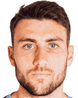 https://img.tiyuzhibojian.com.cn/img/football/player/51945d37783681605239f9739562f522.png