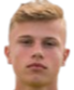https://img.tiyuzhibojian.com.cn/img/football/player/51952a2690b0cd79e62547b5bfaabf98.png
