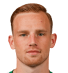 https://img.tiyuzhibojian.com.cn/img/football/player/519652c8e82751a130e5a655c90e2e05.png