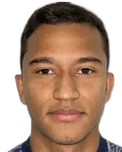 https://img.tiyuzhibojian.com.cn/img/football/player/51967ede2022683faea539776b07079a.png