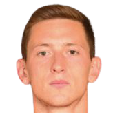 https://img.tiyuzhibojian.com.cn/img/football/player/519759a3191d0ba723600db7fc6b415d.png