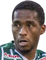 https://img.tiyuzhibojian.com.cn/img/football/player/5198773aa348d29a84cb765dbf41257b.png