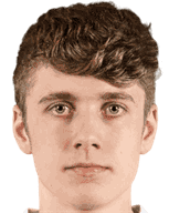 https://img.tiyuzhibojian.com.cn/img/football/player/519c0ce5b717719e4ef1e33ca6c67c5d.png